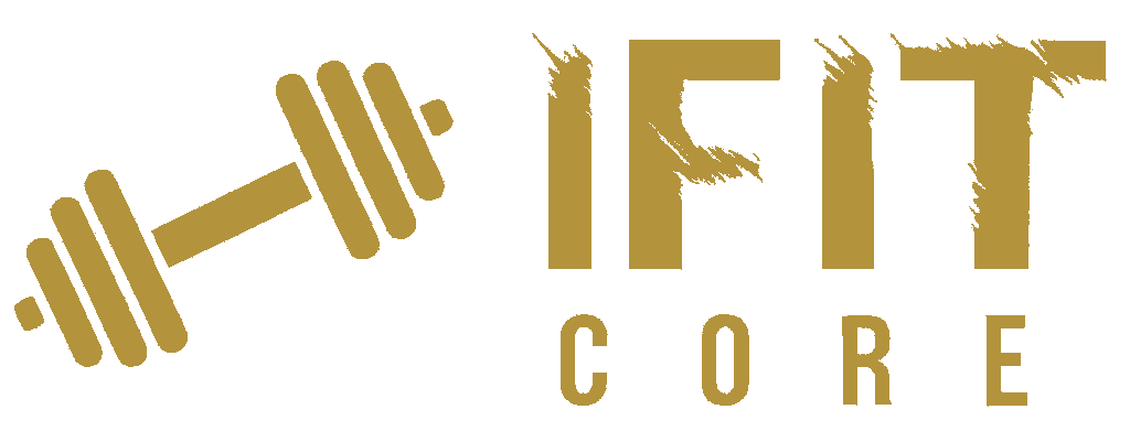 iFitCore